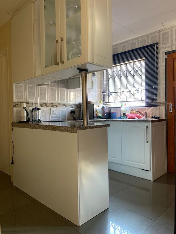 3 Bedroom Property for Sale in Fleurhof Gauteng