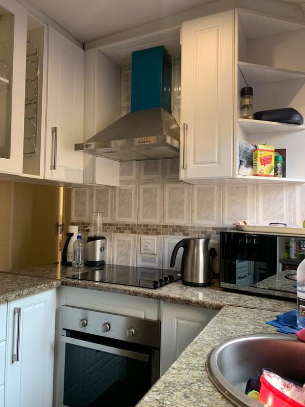 3 Bedroom Property for Sale in Fleurhof Gauteng