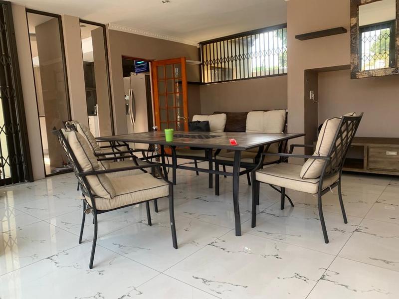 4 Bedroom Property for Sale in Florida Gauteng