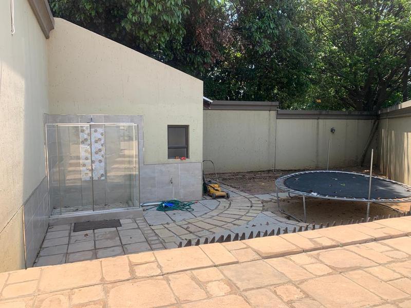 4 Bedroom Property for Sale in Florida Gauteng