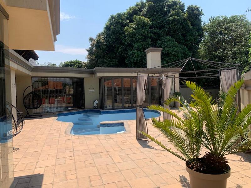 4 Bedroom Property for Sale in Florida Gauteng