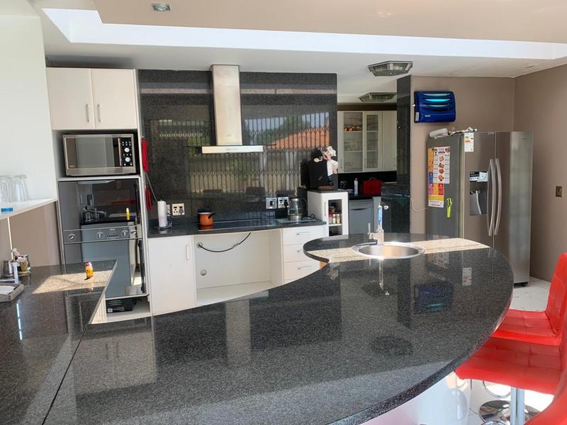 4 Bedroom Property for Sale in Florida Gauteng
