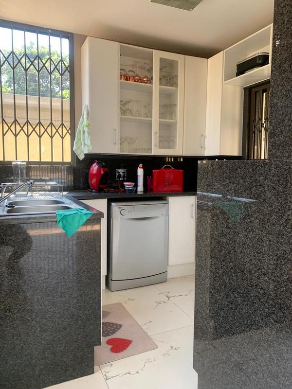4 Bedroom Property for Sale in Florida Gauteng