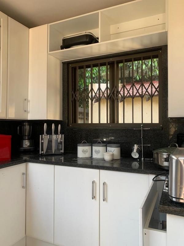 4 Bedroom Property for Sale in Florida Gauteng