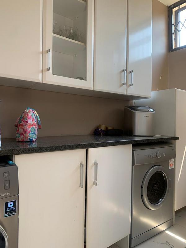 4 Bedroom Property for Sale in Florida Gauteng