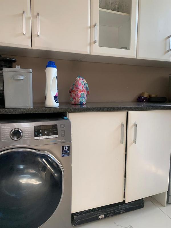 4 Bedroom Property for Sale in Florida Gauteng