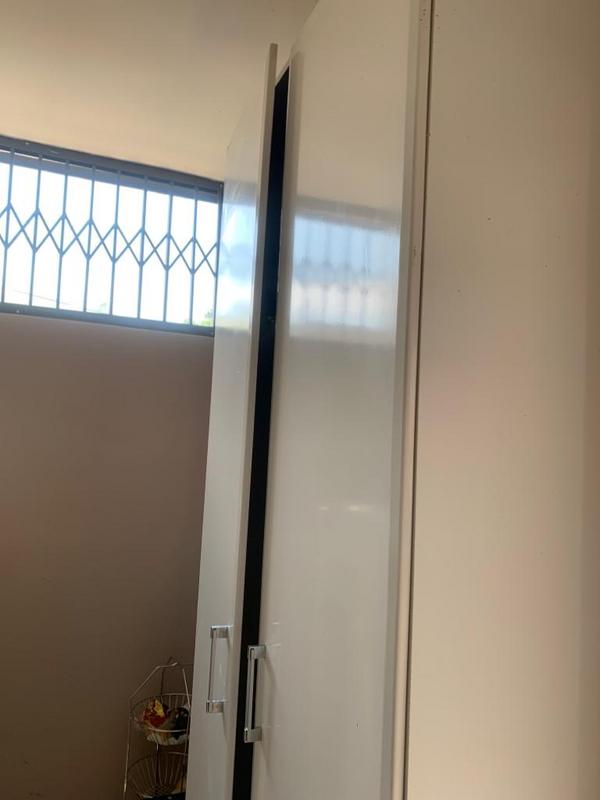 4 Bedroom Property for Sale in Florida Gauteng
