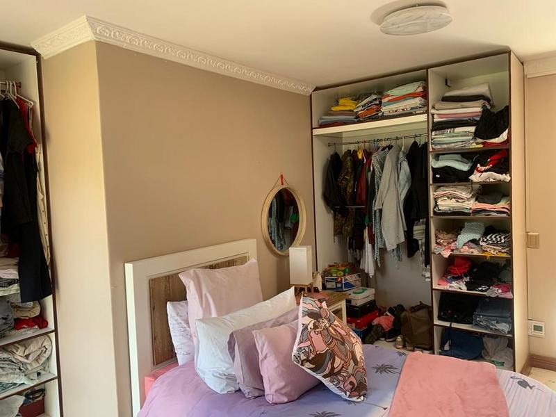 4 Bedroom Property for Sale in Florida Gauteng