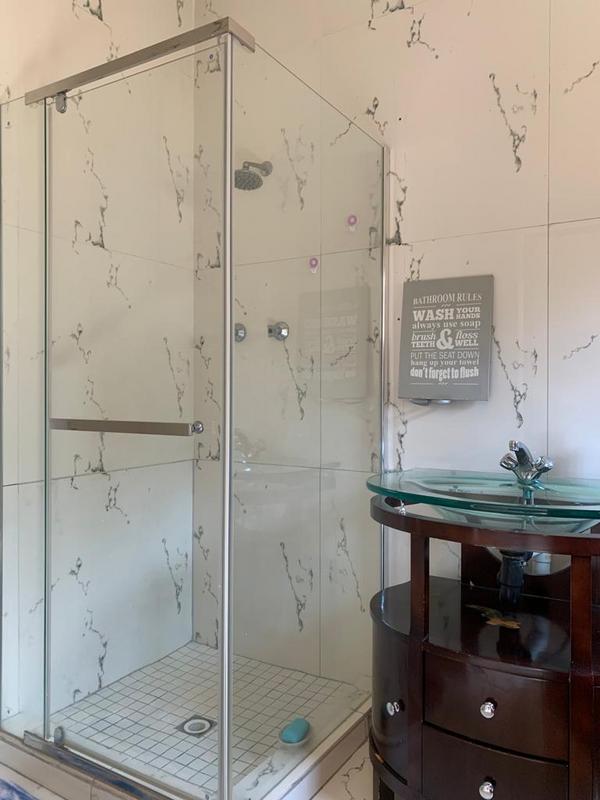 4 Bedroom Property for Sale in Florida Gauteng