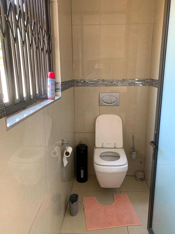 4 Bedroom Property for Sale in Florida Gauteng