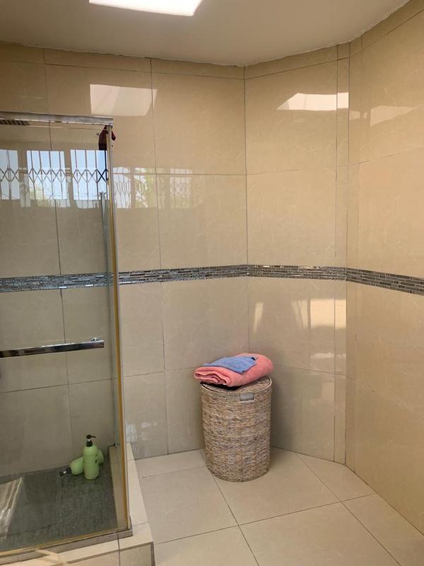 4 Bedroom Property for Sale in Florida Gauteng