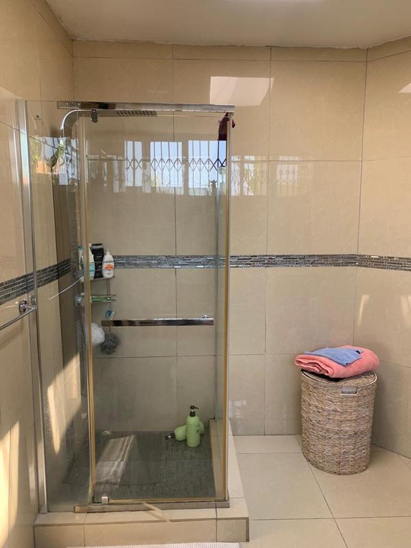 4 Bedroom Property for Sale in Florida Gauteng