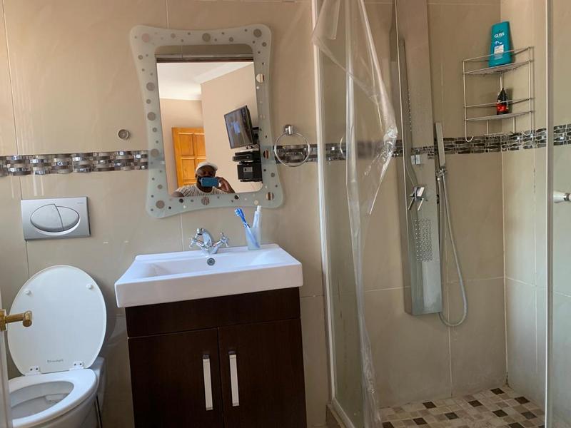 4 Bedroom Property for Sale in Florida Gauteng