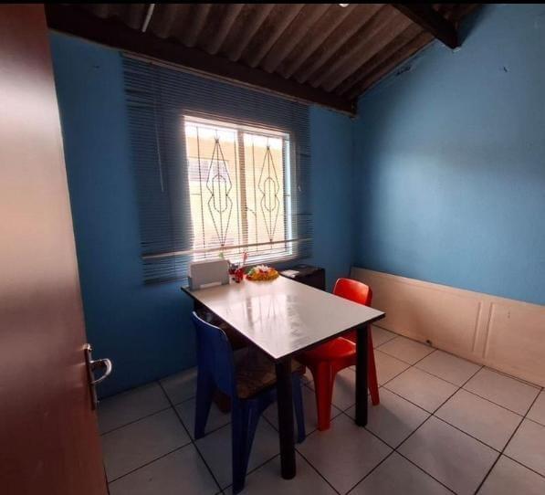 3 Bedroom Property for Sale in Evaton Gauteng