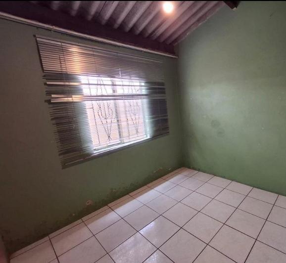 3 Bedroom Property for Sale in Evaton Gauteng
