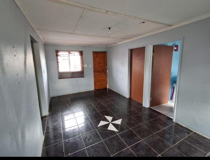 3 Bedroom Property for Sale in Evaton Gauteng