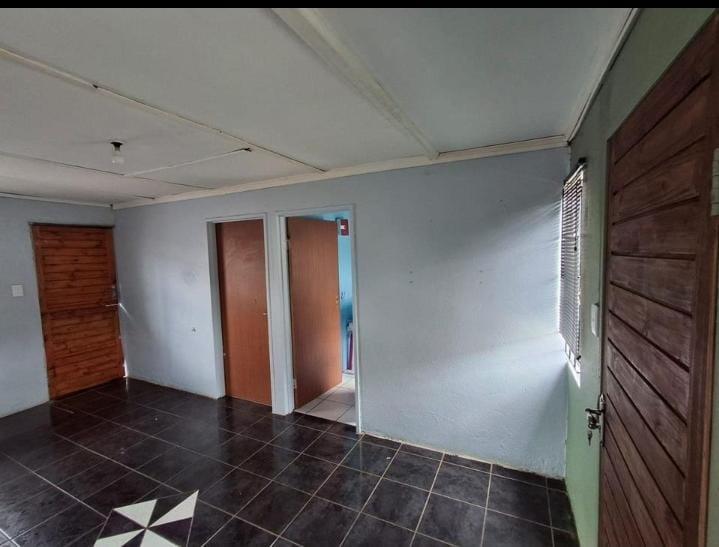 3 Bedroom Property for Sale in Evaton Gauteng