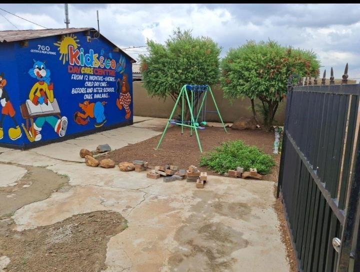 3 Bedroom Property for Sale in Evaton Gauteng