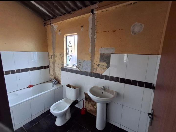 3 Bedroom Property for Sale in Evaton Gauteng