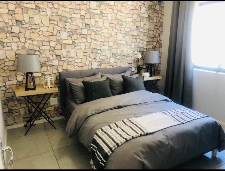 To Let 2 Bedroom Property for Rent in Bramley Gauteng