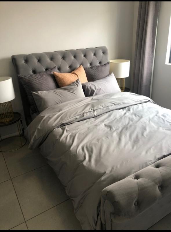 To Let 3 Bedroom Property for Rent in Bramley Gauteng