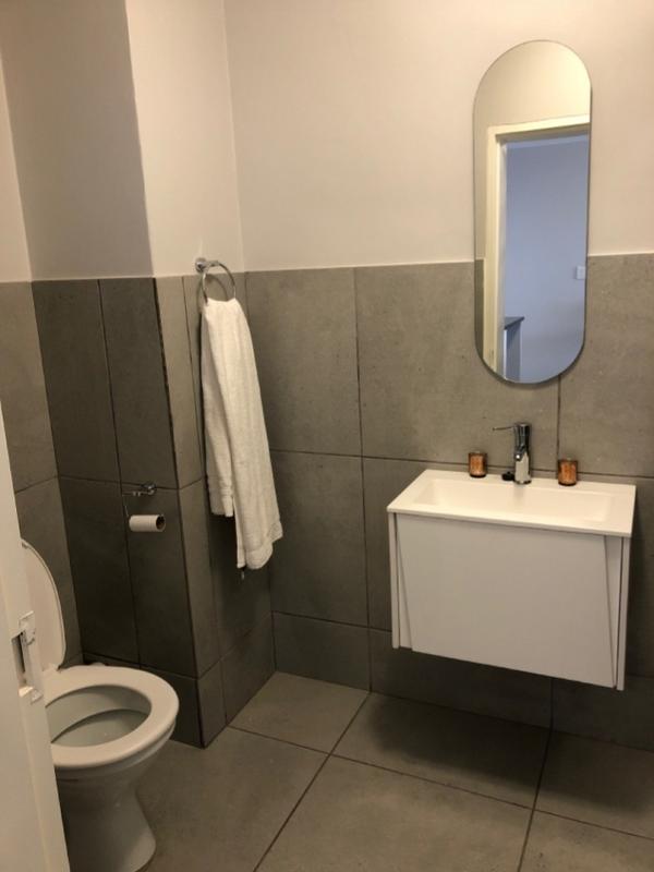 To Let 3 Bedroom Property for Rent in Bramley Gauteng