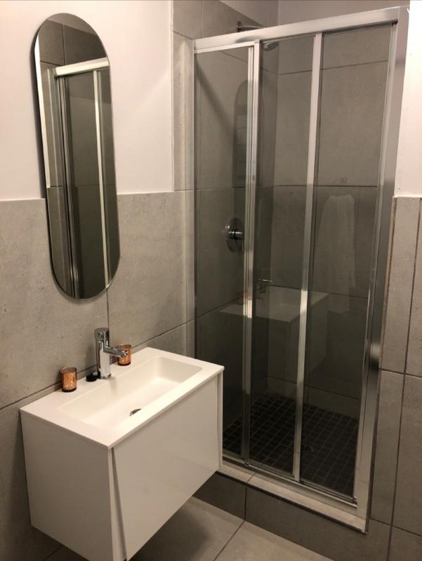 To Let 3 Bedroom Property for Rent in Bramley Gauteng