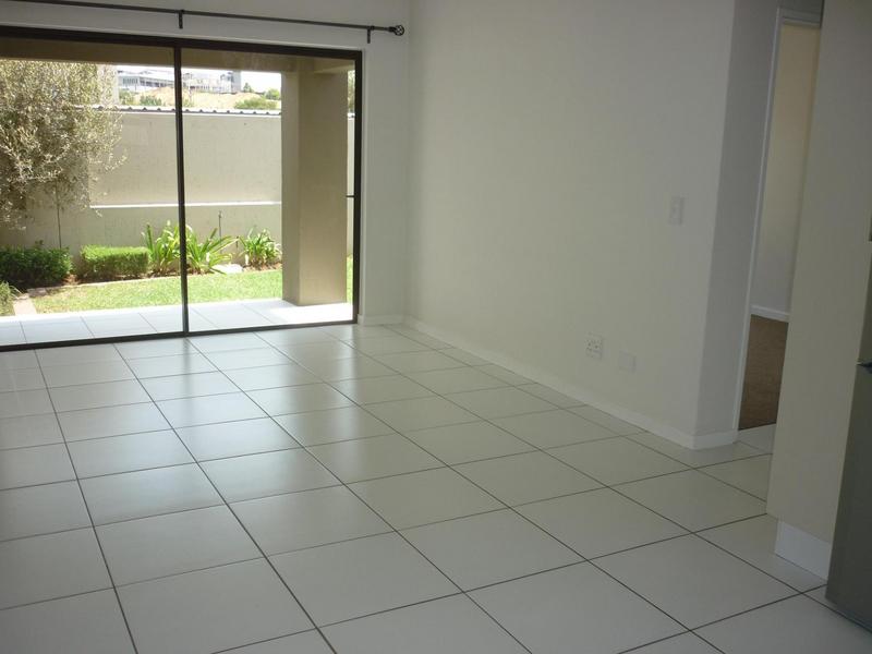 1 Bedroom Property for Sale in Fourways Gauteng