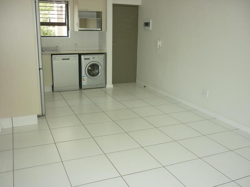 1 Bedroom Property for Sale in Fourways Gauteng