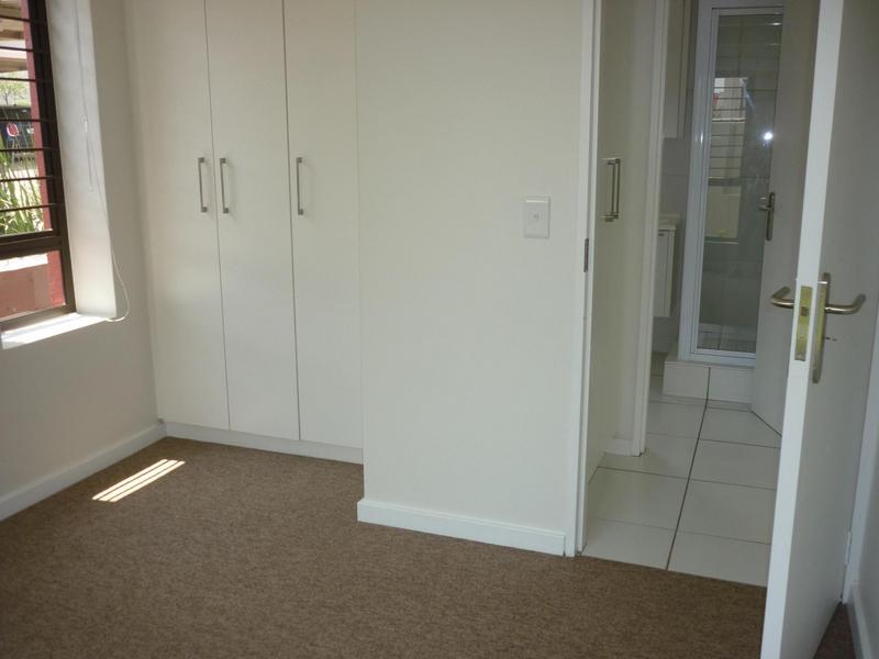1 Bedroom Property for Sale in Fourways Gauteng