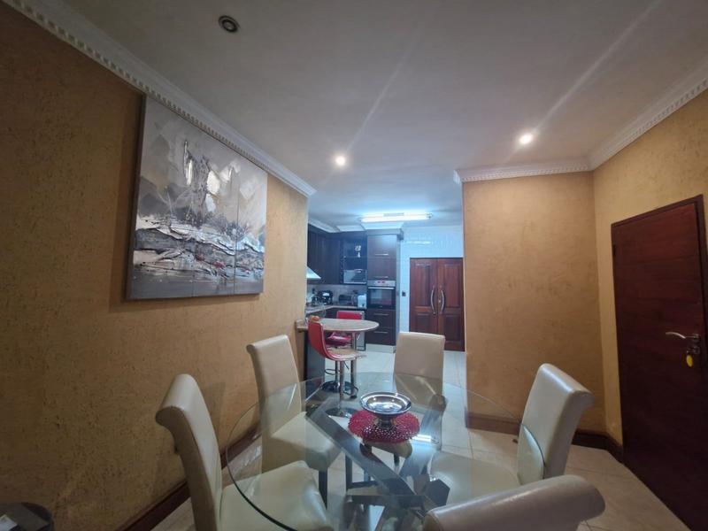 3 Bedroom Property for Sale in Amandasig Gauteng