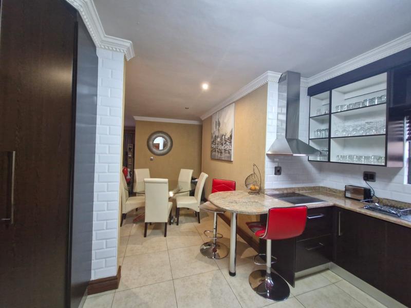 3 Bedroom Property for Sale in Amandasig Gauteng