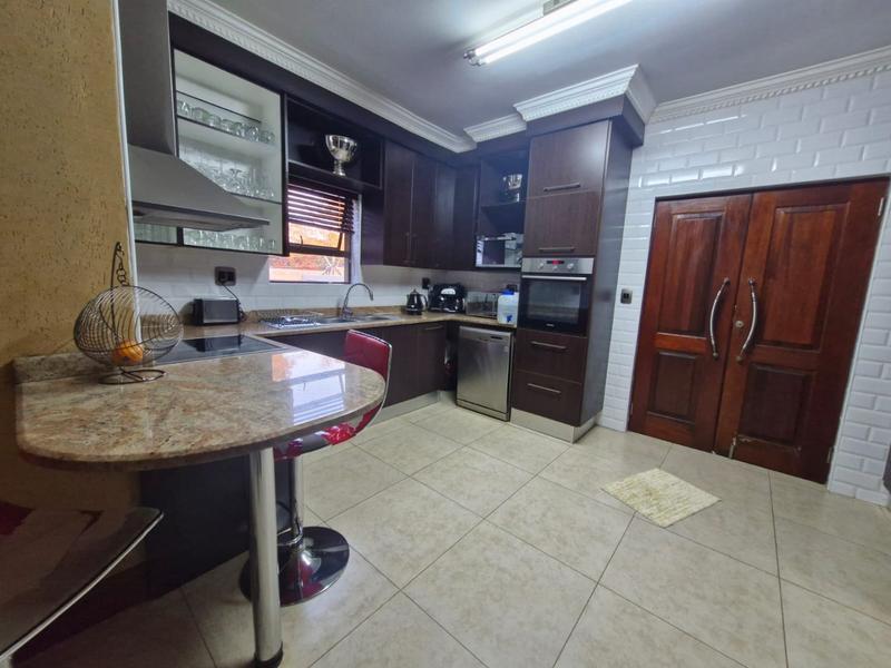 3 Bedroom Property for Sale in Amandasig Gauteng