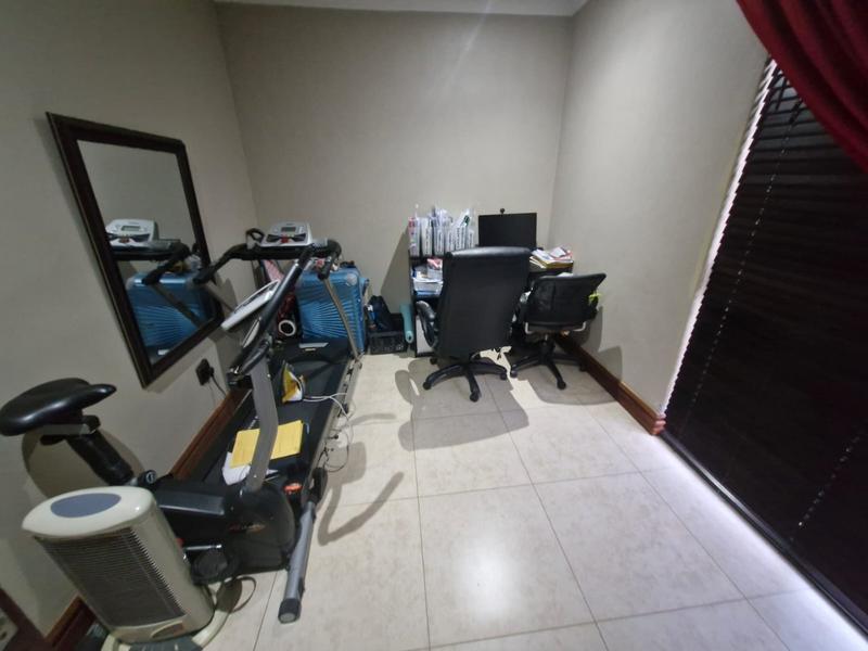 3 Bedroom Property for Sale in Amandasig Gauteng