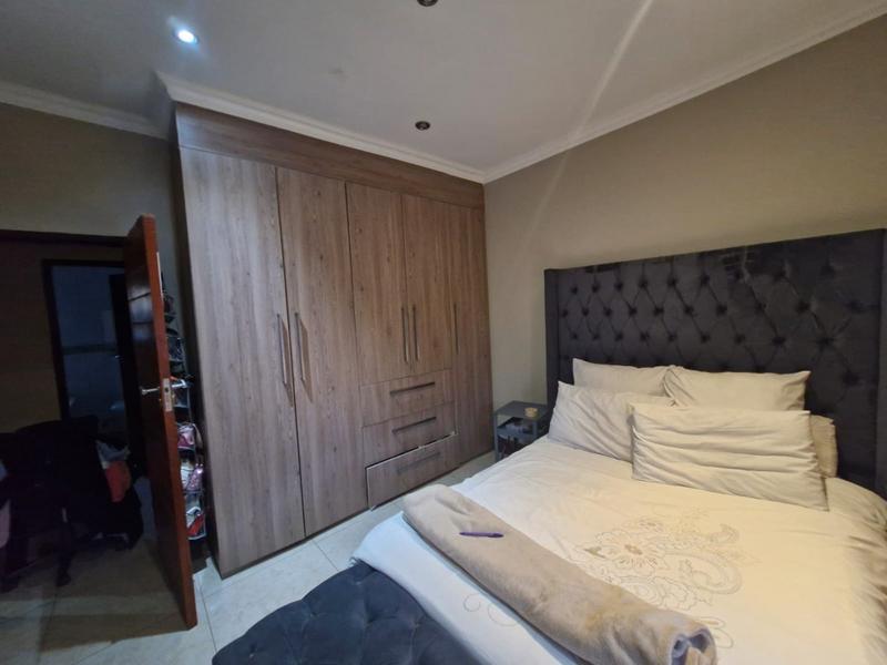 3 Bedroom Property for Sale in Amandasig Gauteng