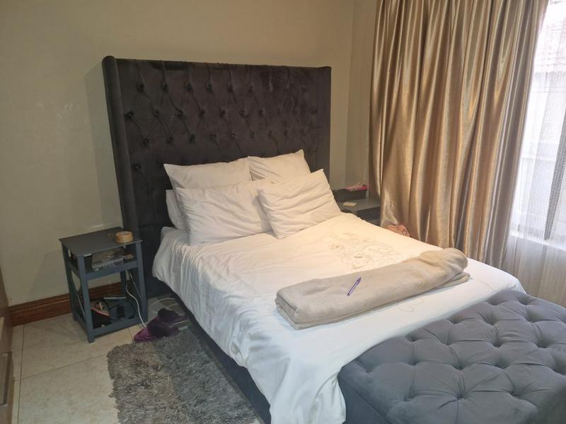 3 Bedroom Property for Sale in Amandasig Gauteng