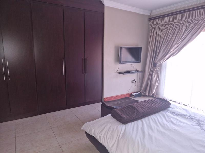 3 Bedroom Property for Sale in Amandasig Gauteng