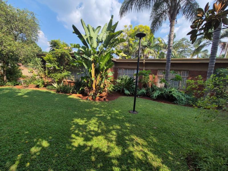 4 Bedroom Property for Sale in Dorandia Gauteng