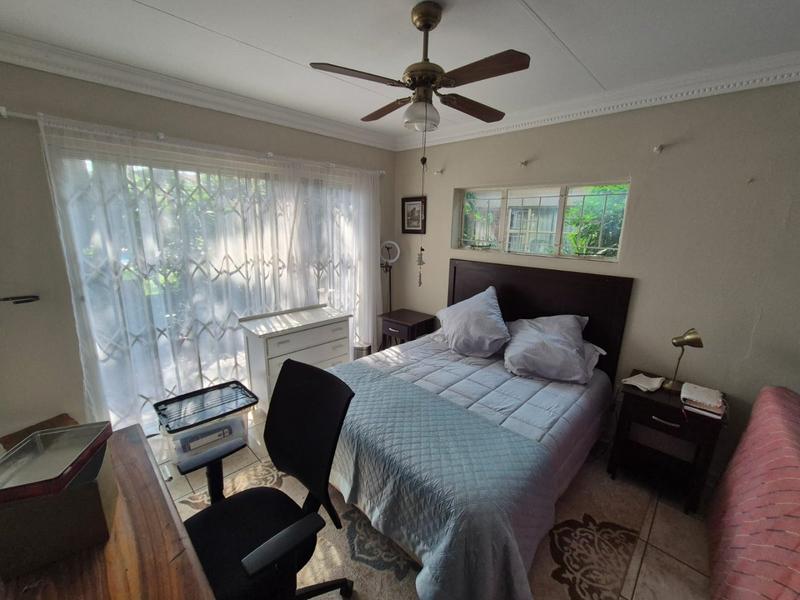 4 Bedroom Property for Sale in Dorandia Gauteng