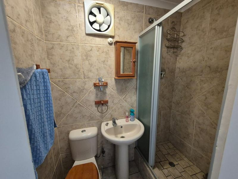 4 Bedroom Property for Sale in Dorandia Gauteng
