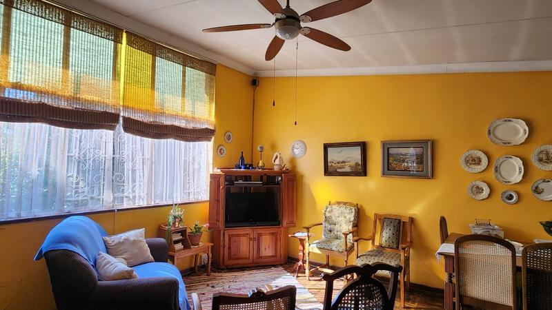 3 Bedroom Property for Sale in Pretoria North Gauteng