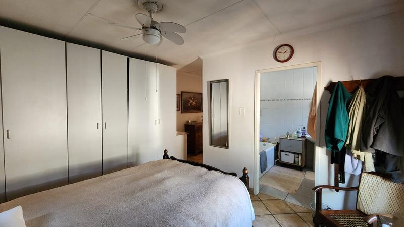 3 Bedroom Property for Sale in Pretoria North Gauteng