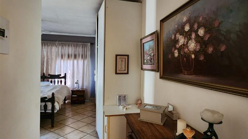 3 Bedroom Property for Sale in Pretoria North Gauteng