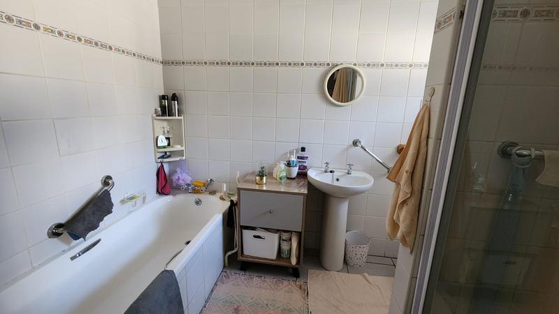 3 Bedroom Property for Sale in Pretoria North Gauteng