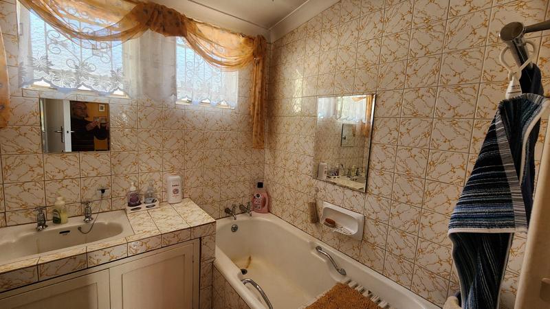 3 Bedroom Property for Sale in Pretoria North Gauteng