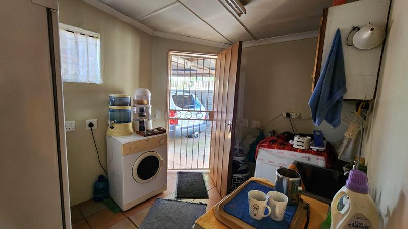 3 Bedroom Property for Sale in Pretoria North Gauteng