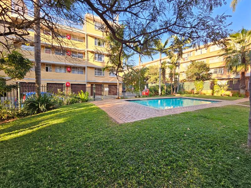 3 Bedroom Property for Sale in Sinoville Gauteng