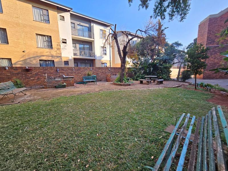 3 Bedroom Property for Sale in Sinoville Gauteng
