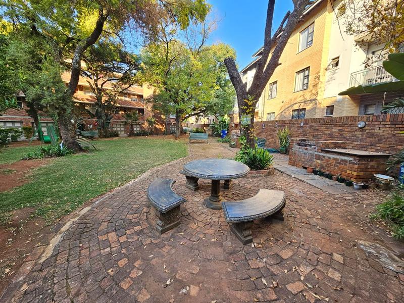3 Bedroom Property for Sale in Sinoville Gauteng