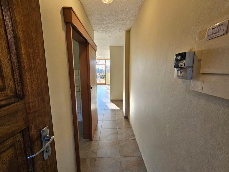 3 Bedroom Property for Sale in Sinoville Gauteng